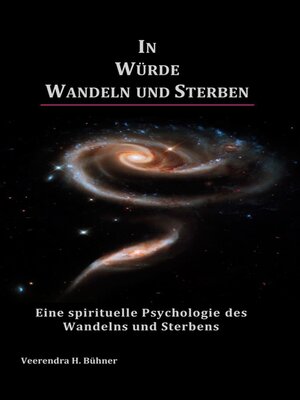 cover image of In Würde Wandeln und Sterben